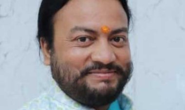 राष्ट्रीय युवा दिवस: युवाओं के चरित्र निर्माण में धर्म और अध्यात्म की भूमिका पर गुरुजी गौतम ऋषि का संदेश