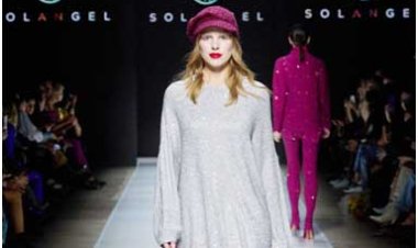 2025 Trends Begin with a Gleam: Metallic Colors for a Radiant New Year
