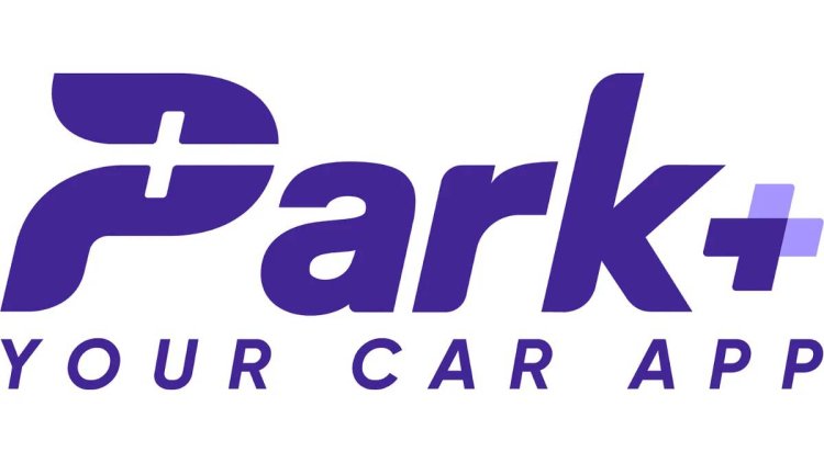 Park+ launches Maha Kumbh’s first FASTag enabled Parking Management System