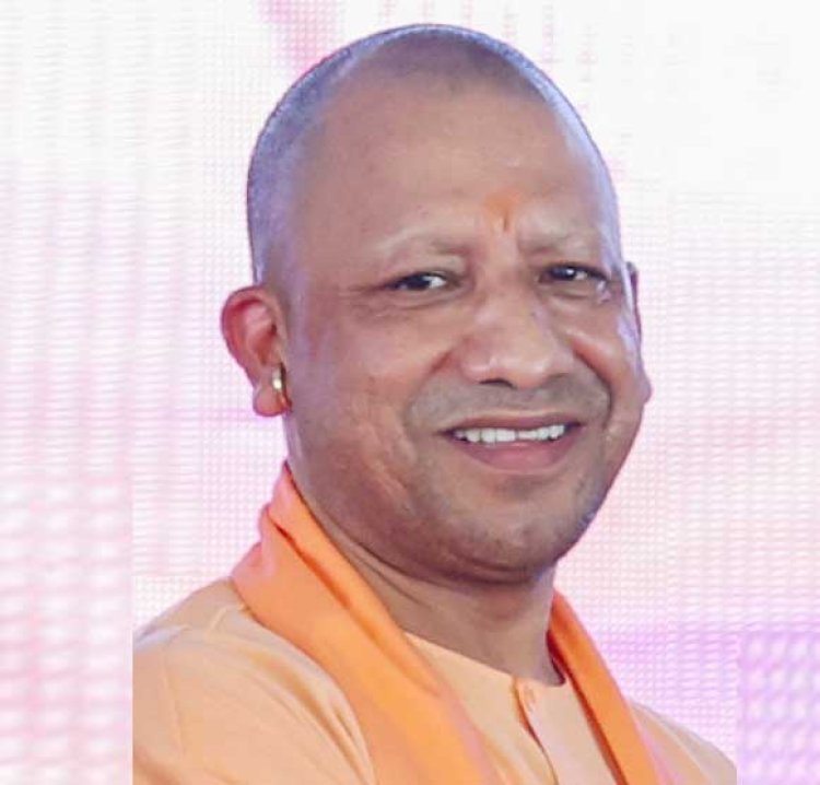 योगी ने रजत शर्मा से कहा, मुस्लिम नेता वाराणसी, मथुरा, संभल के विवादित स्थल हिंदुओं को सौंपने की दरियादिली दिखाएं