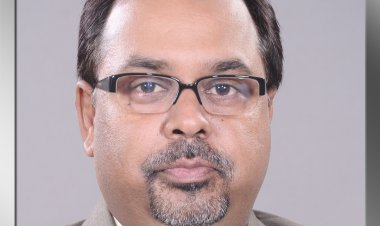 बजट 2025 में मध्यम वर्ग पर खास ध्यान दिया गया है : आनंद कुमार सिंह