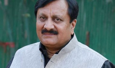नोएडा पंजाबी एकता समिति करेगी विशाल भंडारे का आयोजन