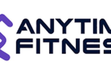 Anytime Fitness Expands Presence in Delhi NCR with New Clubs in Ghaziabad and Najafgarh
