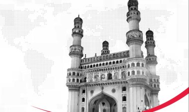 Global Innovation Leaders Converge at ET GCC Growth Summit 2025