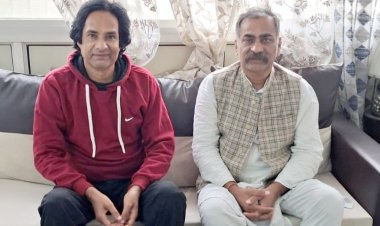 51 प्रतिभाओं को एसकेएफआई 2 मार्च को करेगा सम्मानित