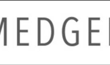 MedGenome launches Campaign ‘Care for the Rare’ to promote early detection of Rare Diseases