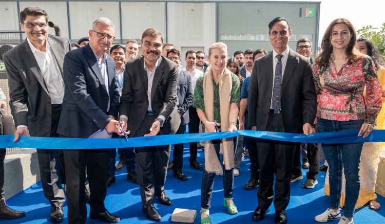 IKEA answers the call to 'When is IKEA coming to North India' with the launch of online deliveries