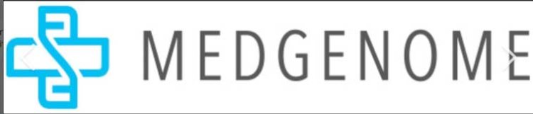 MedGenome launches Campaign ‘Care for the Rare’ to promote early detection of Rare Diseases