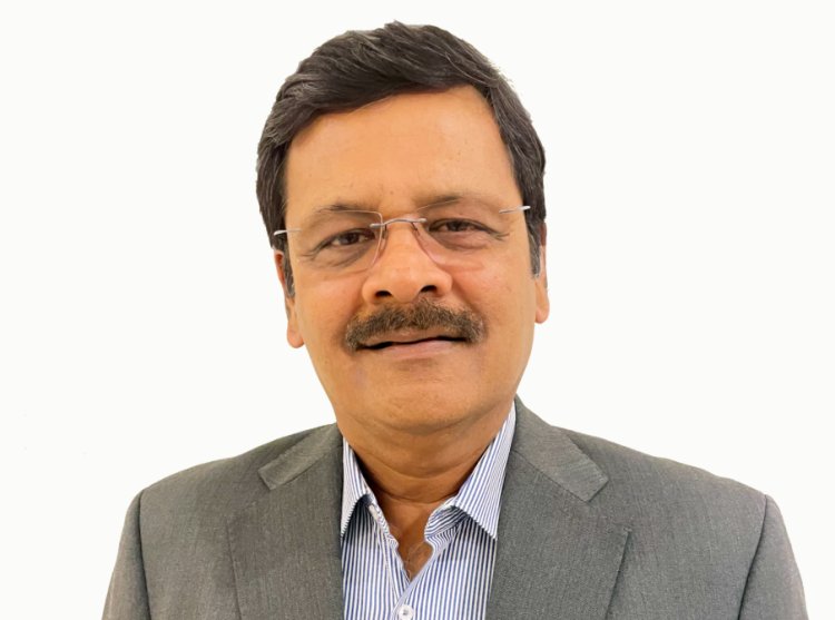 TAF 2025 to Address India’s Counterfeiting Crisis with Next-Gen Authentication Technologies