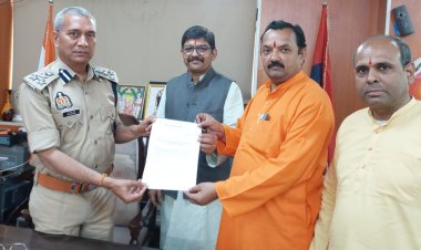 होली मे होने वाले अनाचार रोक कर धर्मशास्त्रानुसार होली मनाएं : हिन्दू जनजागृति समिति