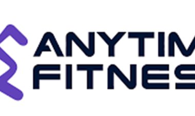 Anytime Fitness celebrates International Women's Day with the SHEisLimitless campaign