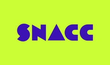 अब नोएडा और गुरुग्राम में 10 मिनट में डिलीवरी कर रहा है स्विगी का नया SNACC ऐप