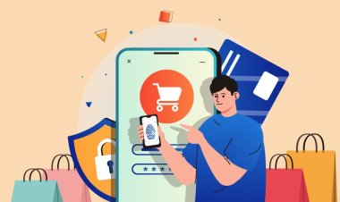 हर क्लिक में भरोसा: ई-कॉमर्स धोखाधड़ी से निपटने के लिए Amazon की बहु-स्तरीय रणनीति