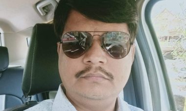 आतंकवादियों  को हमारे देश की  ज़मीन में दफन होने का अधिकार नहीं - कुँवर बिलाल बर्नी