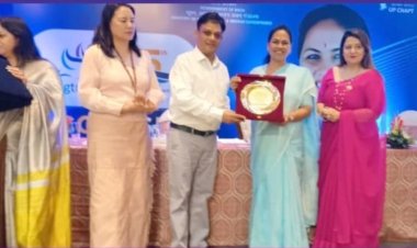 CGTMSE : वित्तीय संस्थानों को ऋण गारंटी प्रदान करके उद्यमिता को बढ़ावा देना है