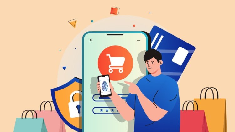 हर क्लिक में भरोसा: ई-कॉमर्स धोखाधड़ी से निपटने के लिए Amazon की बहु-स्तरीय रणनीति
