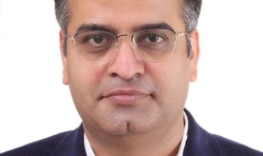 नोएडा पंजाबी एकता समिति ने मोदी को राष्ट्र निर्माण में उनके अद्वितीय नेतृत्व के  लिए भेजा समर्थन