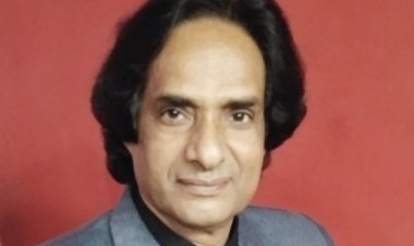 ऑपरेशन सिंदूर, देश के लिए गर्व का पल : जितेन्द्र बच्चन