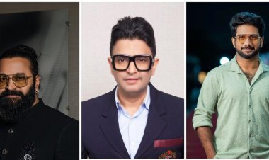 भूषण कुमार करेंगे अखिल भारतीय पौराणिक तमाशा ‘जय हनुमान’ प्रस्तुत