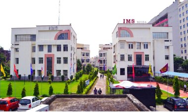 आईएमएस नोएडा में रोजगार मेला का होगा आयोजन