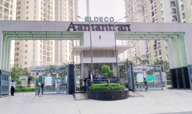 एल्डिको आमंत्ररण निवासियों की मांग है कि कराए जाएं चुनाव, लेकिन डीआर पर्यवेक्षक को बायलाज के विरुद्ध निर्णय लेने के लिए प्रेरित कर रहे हैं