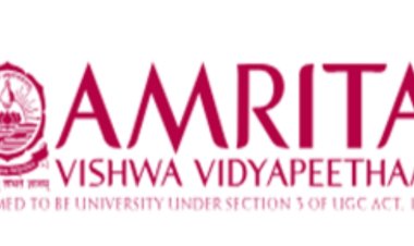 दिल्ली-एनसीआर में आयोजित होगा वर्ल्ड क्विज़ चैंपियनशिप 2025, अमृता विश्व विद्यापीठम, फरीदाबाद परिसर बनेगा आधिकारिक केंद्र