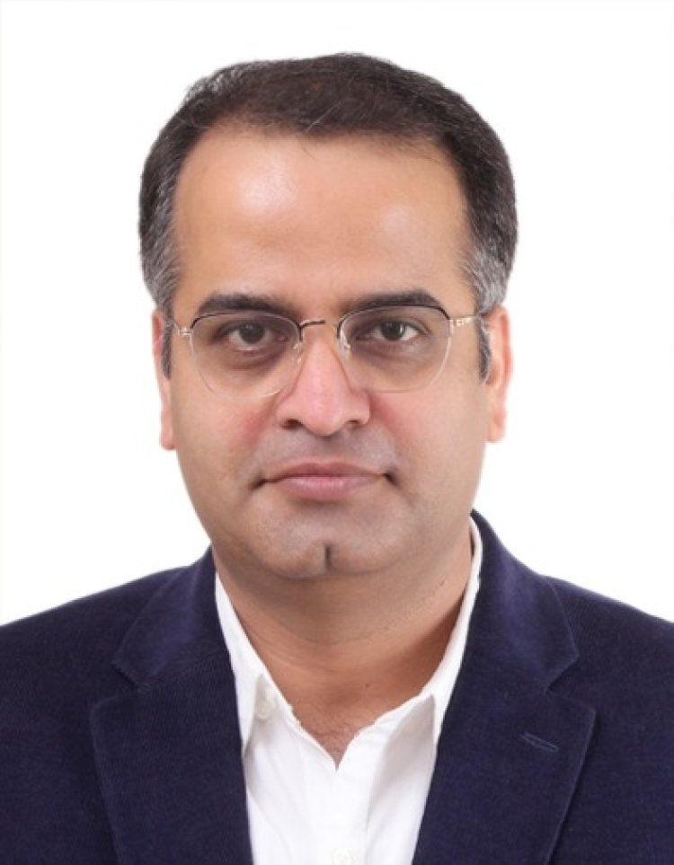 नोएडा पंजाबी एकता समिति ने मोदी को राष्ट्र निर्माण में उनके अद्वितीय नेतृत्व के  लिए भेजा समर्थन