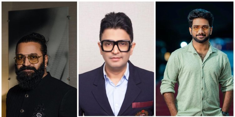 भूषण कुमार करेंगे अखिल भारतीय पौराणिक तमाशा ‘जय हनुमान’ प्रस्तुत