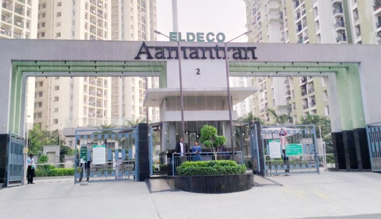एल्डिको आमंत्ररण निवासियों की मांग है कि कराए जाएं चुनाव, लेकिन डीआर पर्यवेक्षक को बायलाज के विरुद्ध निर्णय लेने के लिए प्रेरित कर रहे हैं