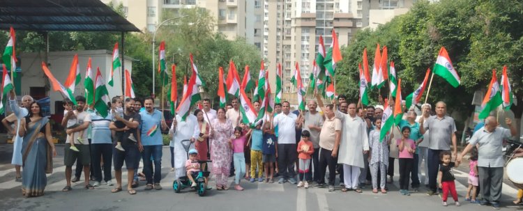 देश की असली हीरो है हमारी सेना- पवन यादव