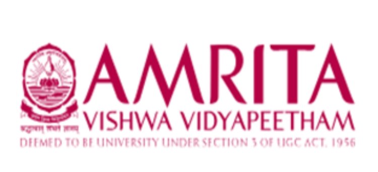 दिल्ली-एनसीआर में आयोजित होगा वर्ल्ड क्विज़ चैंपियनशिप 2025, अमृता विश्व विद्यापीठम, फरीदाबाद परिसर बनेगा आधिकारिक केंद्र
