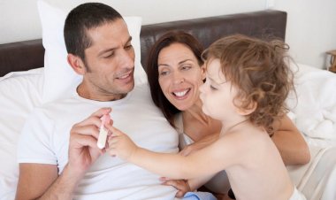 सेकेंडरी इनफर्टिलिटी क्या है और क्यों बढ़ रही है इसकी समस्या - डॉ चंचल शर्मा