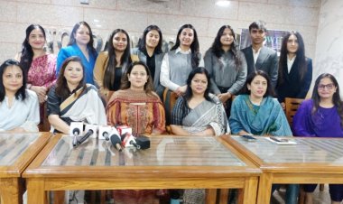 Young Entrepreneurs Summit to Inspire Innovation on International Youth Skill Day at Bharat Mandapam