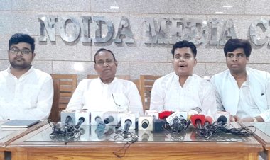 शहर में आयोजित कवि प्रीमियर लीग में जुटेंगे साहित्यकार, चिंतक और कविगण