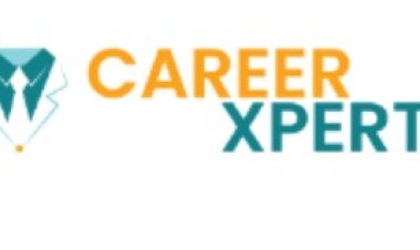 Career Xpert Crosses 70,000 YouTube Subscribers,  Empowering Medical Aspirants with Trusted Guidance