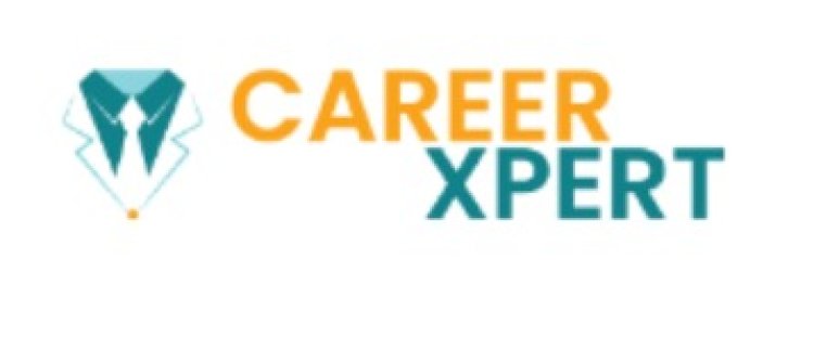 Career Xpert Crosses 70,000 YouTube Subscribers,  Empowering Medical Aspirants with Trusted Guidance