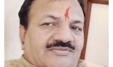 सभी पीजी, गेस्ट हाउस, धर्मशाला को रजिस्ट्रेशन कराना अनिवार्य : विशेष त्यागी