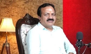 18 सितंबर को होगी 'बेड एवं ब्रेकफास्ट एवं होमस्टे निति 2025' पर महत्वपूर्ण बैठक