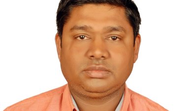 शौर्य, अनुशासन और राष्ट्र निर्माण: संघ की 100 वर्ष की यात्रा