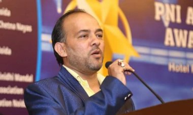11 अक्टूबर को रामपुर में सजेगी ऑल इंडिया जश्न ए ज़ैदे शहीद की महफिल