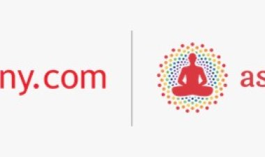 Ask My Guru Partners with Bharat Matrimony, Investing in the Future of AI-Driven Vedic Astrology