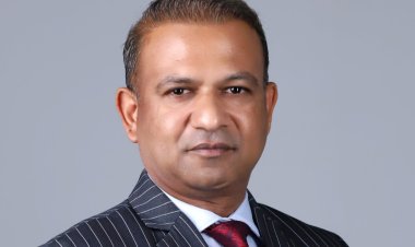 Client Associates Strengthens Wealth Practice Leadership with Appointment of Asheesh Jain