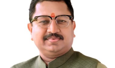पशु-अवशेष आधारित खादों के उपयोग पर रोक और पौध-आधारित विकल्पों को बढ़ावा देने की मांग -मनोज कुमार जैन