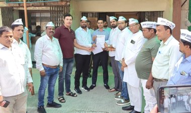 न्यायपालिका की स्वतंत्रता को कमजोर करने वाली सोची समझी साजिश:- राकेश अवाना
