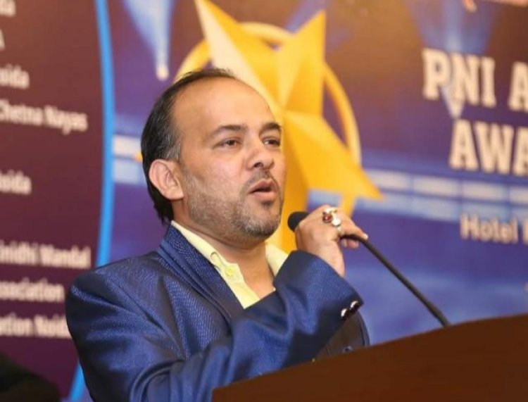 11 अक्टूबर को रामपुर में सजेगी ऑल इंडिया जश्न ए ज़ैदे शहीद की महफिल