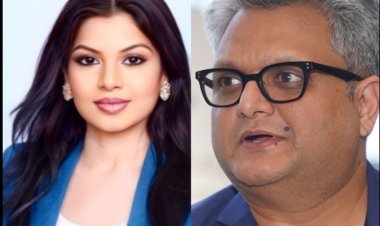 LatentView Analytics Strengthens Advisory Council with Appointment of AI Leader Dr. Vandana Rana and GCC Expert Divesh Singla