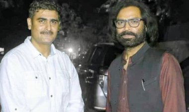 अवैध नशे के खिलाफ ‘सिनर्जी’ प्रोजैक्ट को मिलेगी नई गति