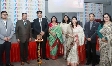 आईएमएस-डीआईए में प्रिंसिपल कॉन्क्लेव का हुआ आयोजन