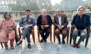 सबसे ज्यादा मेडल जीतने वाले स्कूल को SSCA देगी चांदी का सिक्का