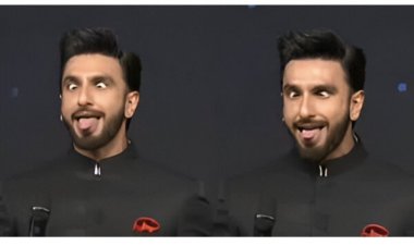 अभिनेता रणवीर सिंह द्वारा श्री चामुंडी दैवी का ‘भूत’ कहकर किया गया अपमान